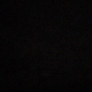 Meet your Posher, Shari